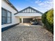 83 Cemetery Road, Sale VIC 3850