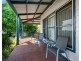 83 Cemetery Road, Sale VIC 3850