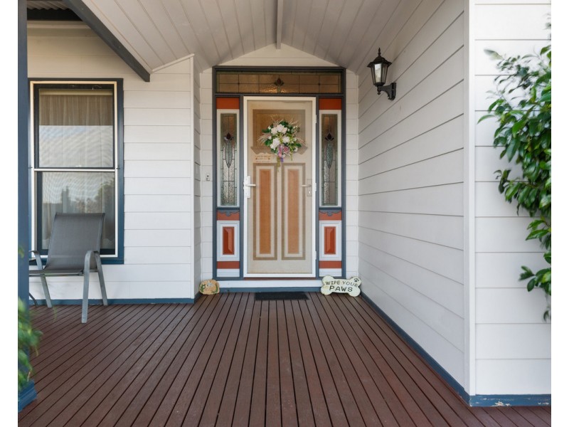 83 Cemetery Road, Sale VIC 3850