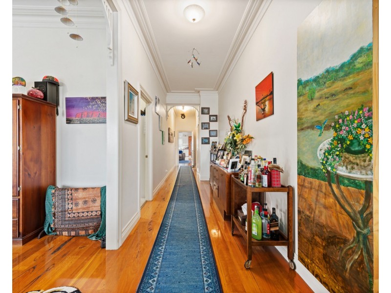 83 Cemetery Road, Sale VIC 3850