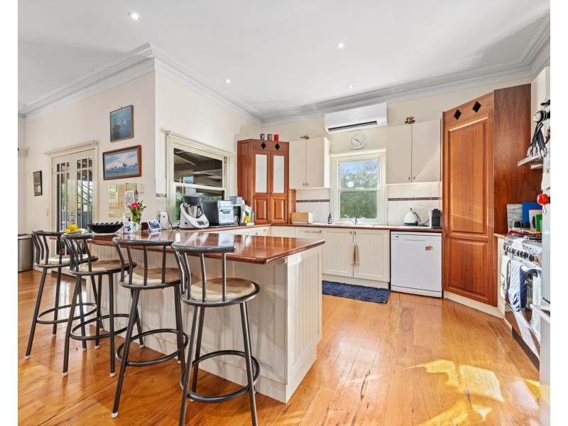 83 Cemetery Road, Sale VIC 3850