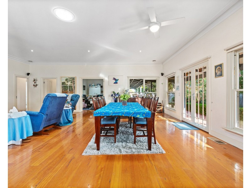 83 Cemetery Road, Sale VIC 3850