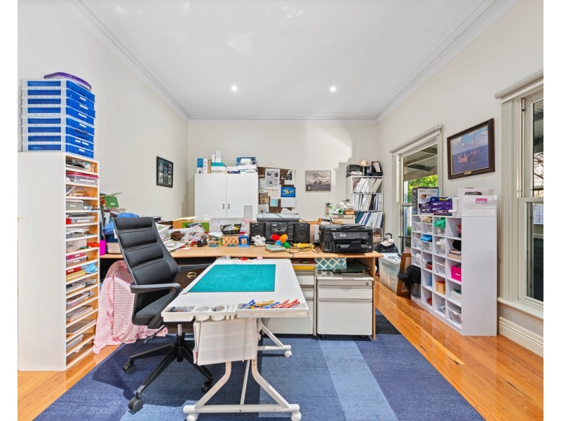 83 Cemetery Road, Sale VIC 3850