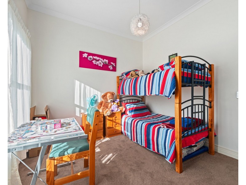 83 Cemetery Road, Sale VIC 3850