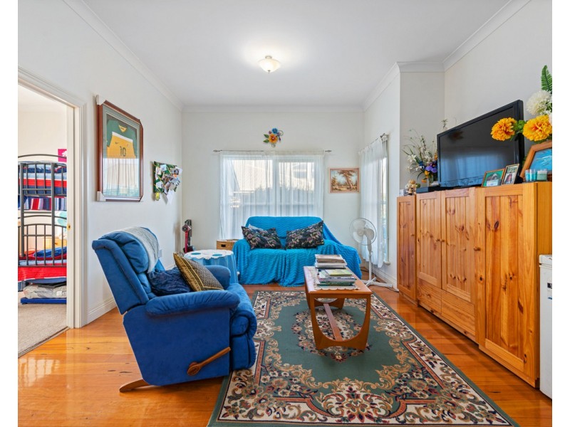 83 Cemetery Road, Sale VIC 3850