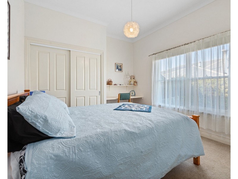 83 Cemetery Road, Sale VIC 3850