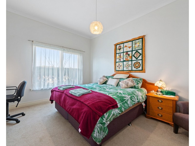 83 Cemetery Road, Sale VIC 3850