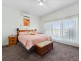 83 Cemetery Road, Sale VIC 3850