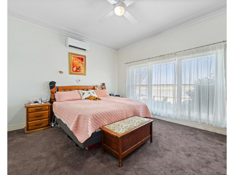 83 Cemetery Road, Sale VIC 3850