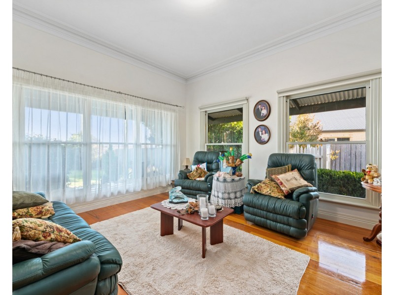 83 Cemetery Road, Sale VIC 3850