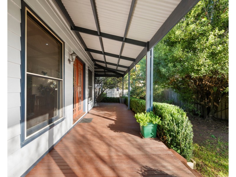 83 Cemetery Road, Sale VIC 3850