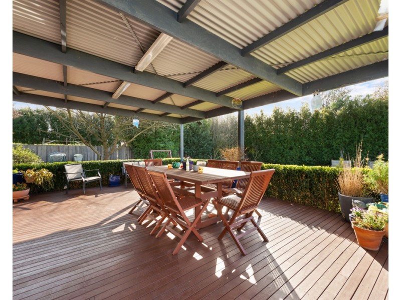 83 Cemetery Road, Sale VIC 3850