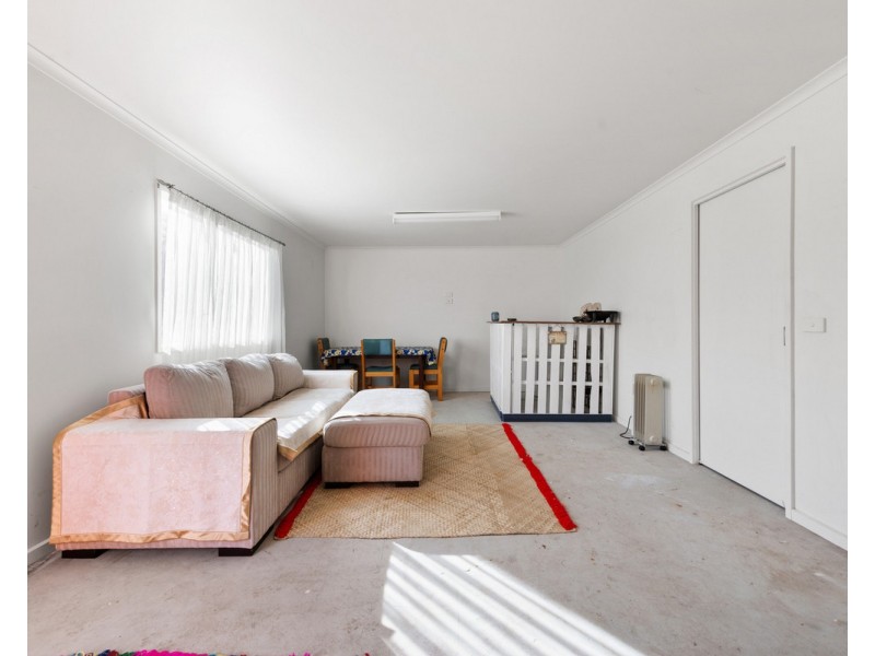 83 Cemetery Road, Sale VIC 3850