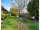 83 Cemetery Road, Sale VIC 3850