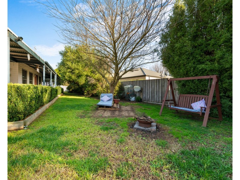 83 Cemetery Road, Sale VIC 3850