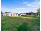 83 Cemetery Road, Sale VIC 3850