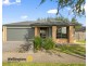 5 Ruthberg Drive, Sale VIC 3850