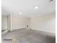 5 Ruthberg Drive, Sale VIC 3850