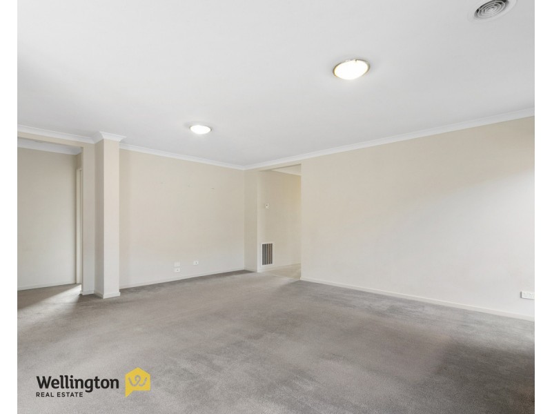 5 Ruthberg Drive, Sale VIC 3850