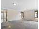 5 Ruthberg Drive, Sale VIC 3850