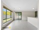 5 Ruthberg Drive, Sale VIC 3850