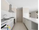 5 Ruthberg Drive, Sale VIC 3850
