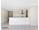 5 Ruthberg Drive, Sale VIC 3850