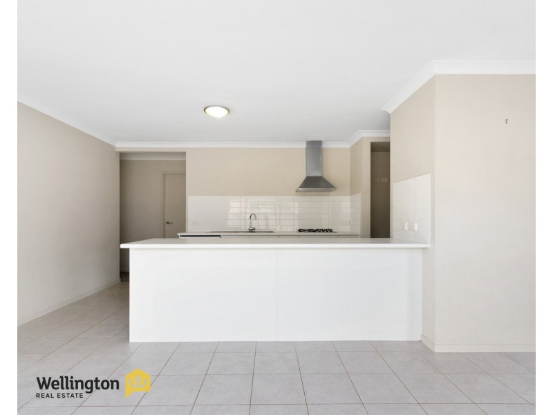5 Ruthberg Drive, Sale VIC 3850