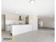 5 Ruthberg Drive, Sale VIC 3850