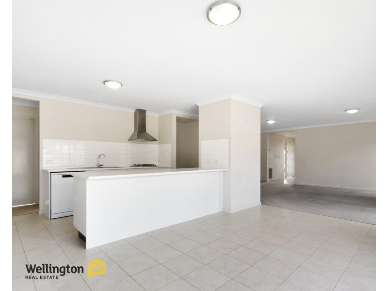 5 Ruthberg Drive, Sale VIC 3850