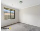 5 Ruthberg Drive, Sale VIC 3850