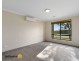 5 Ruthberg Drive, Sale VIC 3850