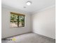 5 Ruthberg Drive, Sale VIC 3850