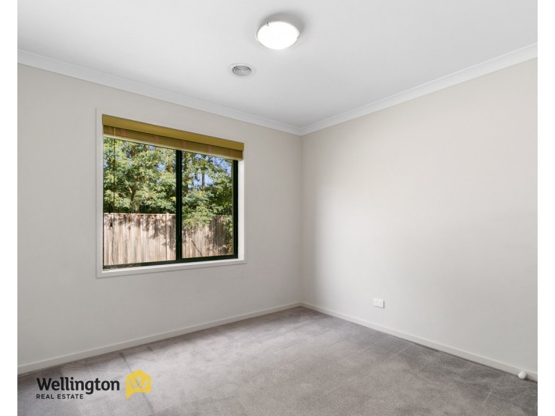 5 Ruthberg Drive, Sale VIC 3850