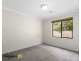 5 Ruthberg Drive, Sale VIC 3850