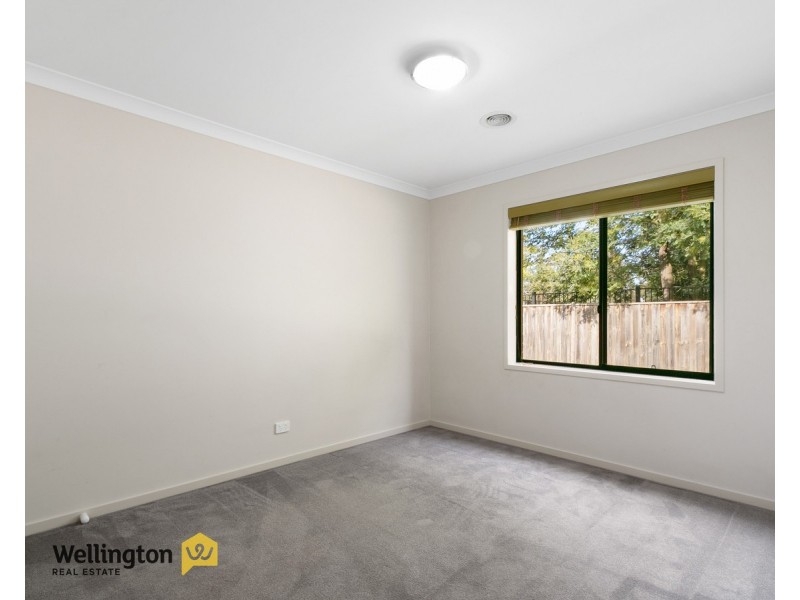 5 Ruthberg Drive, Sale VIC 3850