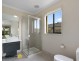 5 Ruthberg Drive, Sale VIC 3850