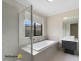 5 Ruthberg Drive, Sale VIC 3850
