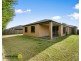 5 Ruthberg Drive, Sale VIC 3850