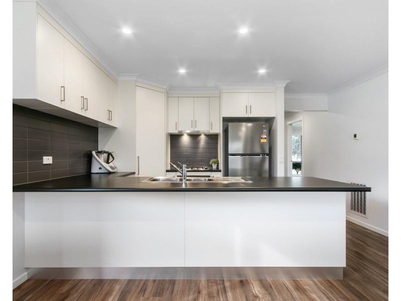 12 Redgum Court, Sale VIC 3850