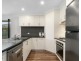 12 Redgum Court, Sale VIC 3850