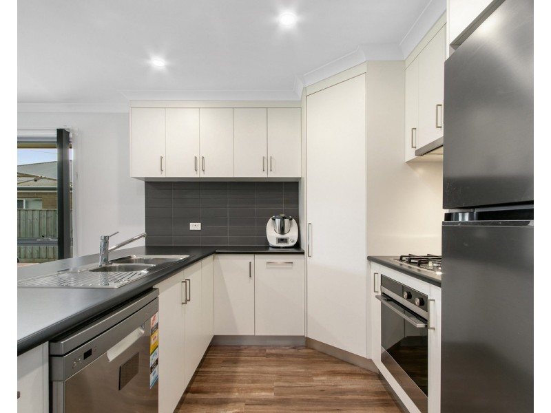 12 Redgum Court, Sale VIC 3850