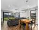 12 Redgum Court, Sale VIC 3850