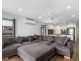 12 Redgum Court, Sale VIC 3850