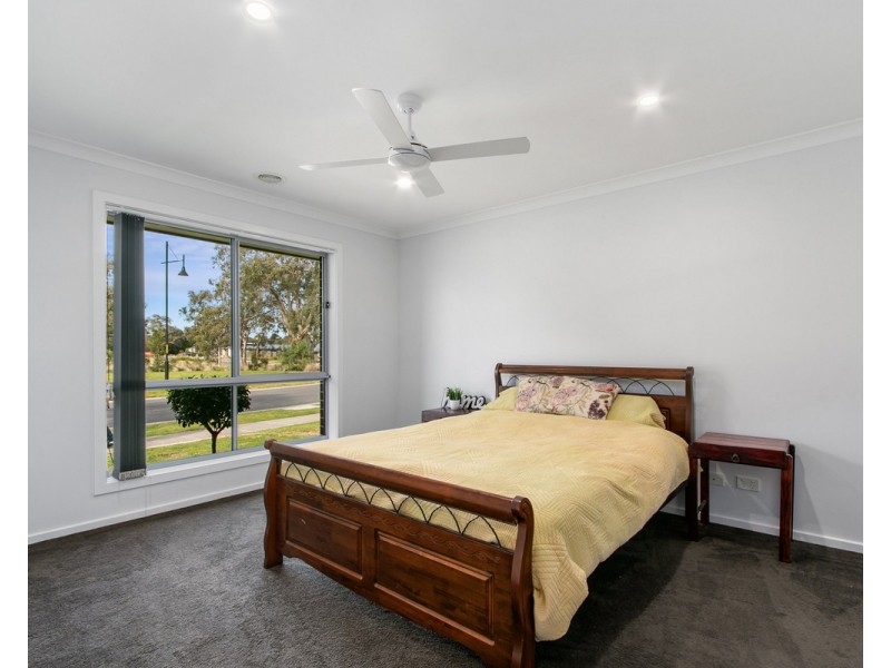 12 Redgum Court, Sale VIC 3850