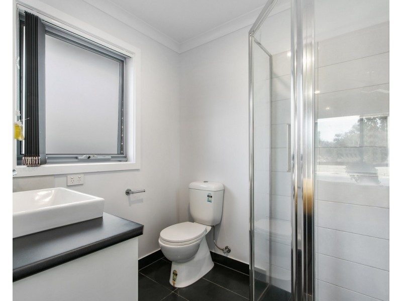 12 Redgum Court, Sale VIC 3850