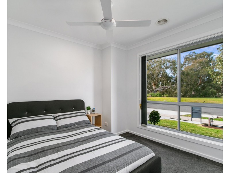 12 Redgum Court, Sale VIC 3850