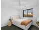 12 Redgum Court, Sale VIC 3850