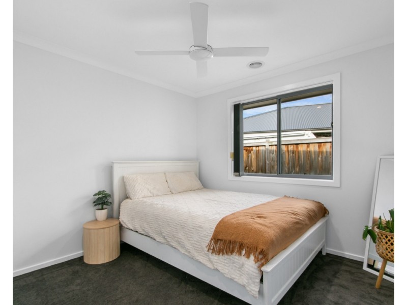 12 Redgum Court, Sale VIC 3850