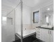 12 Redgum Court, Sale VIC 3850